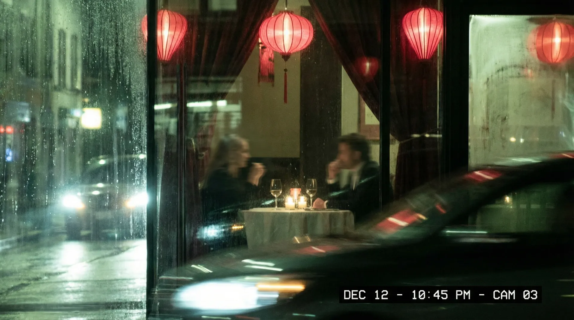 吉祥坊网站 - 密会餐厅偷拍
